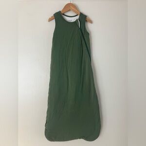 *READ* Kyte Baby 2.5 TOG Sleep Sack